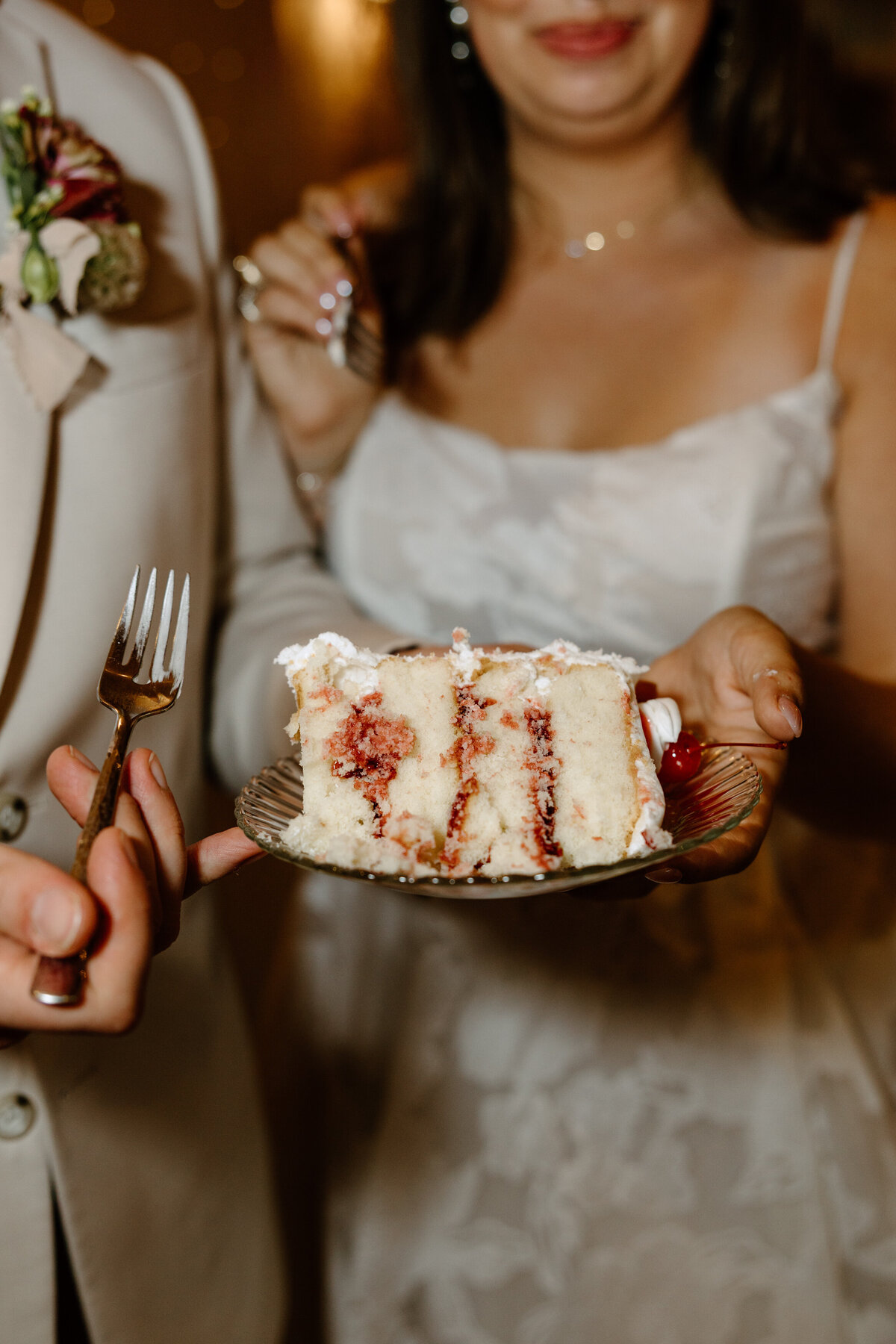 Colorado-Springs-Wedding-6