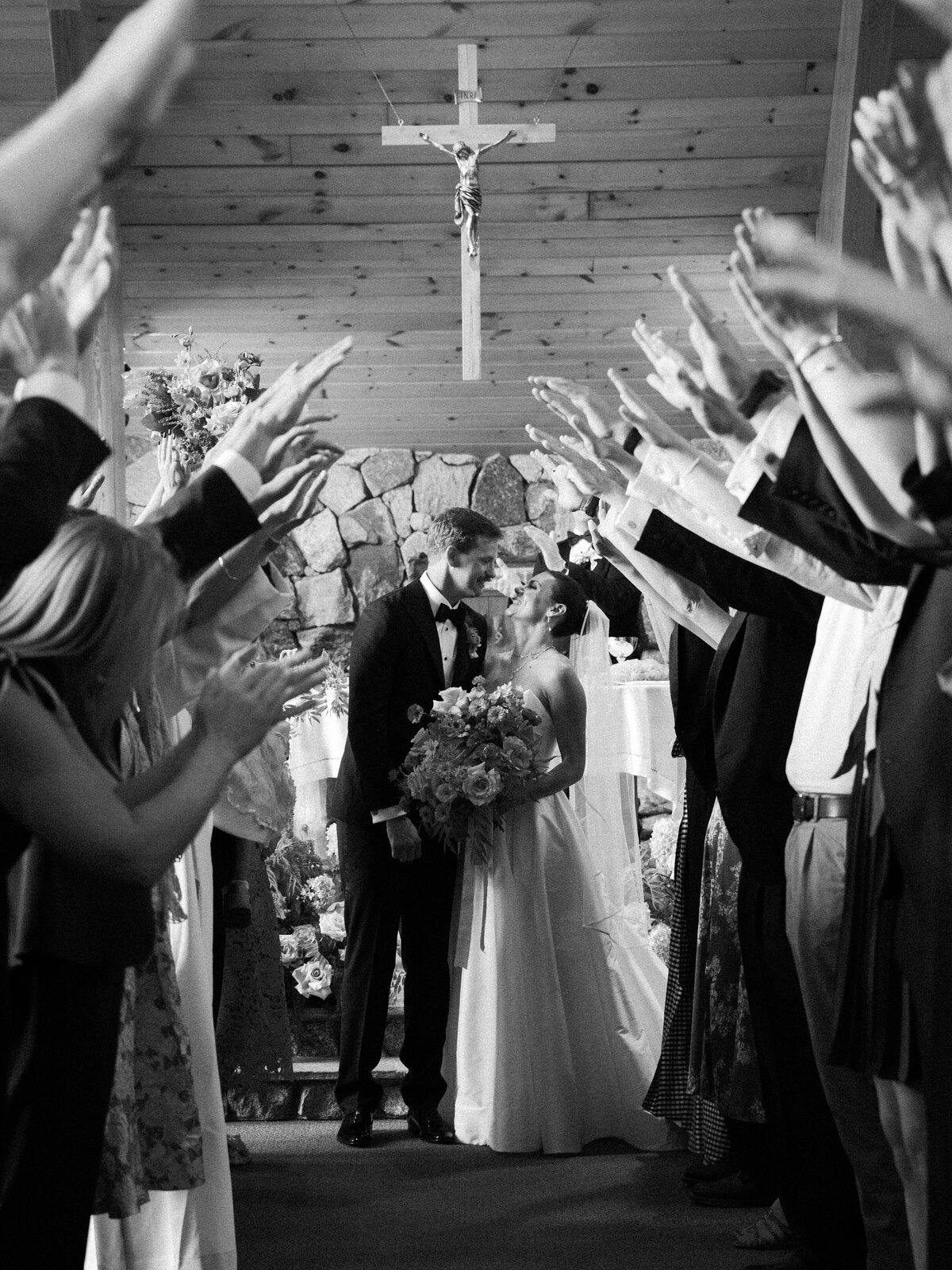 Boise Wedding Photographer (69 of 205)