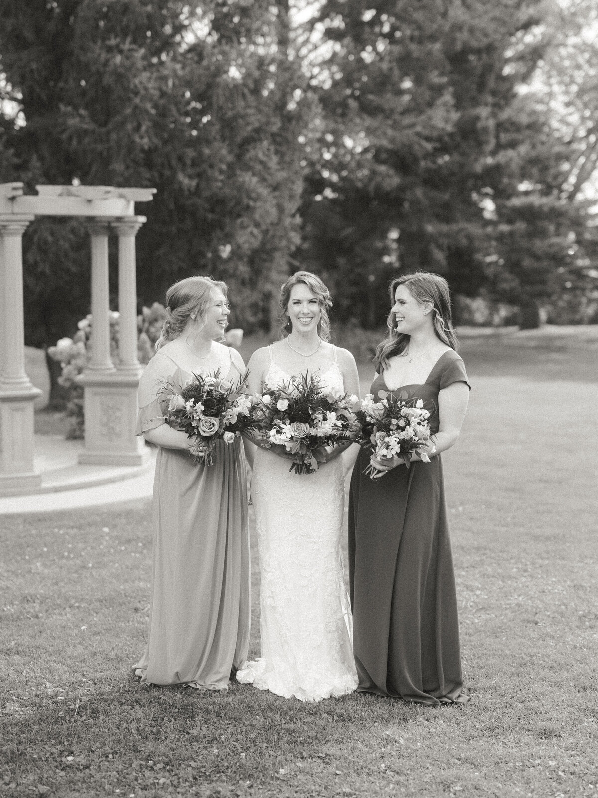 elmhurst_wedding_photography_ingersoll40
