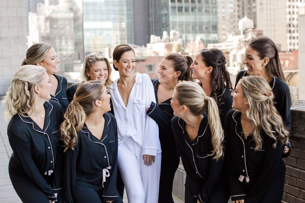 New_York_Athletic_Club_Wedding_008