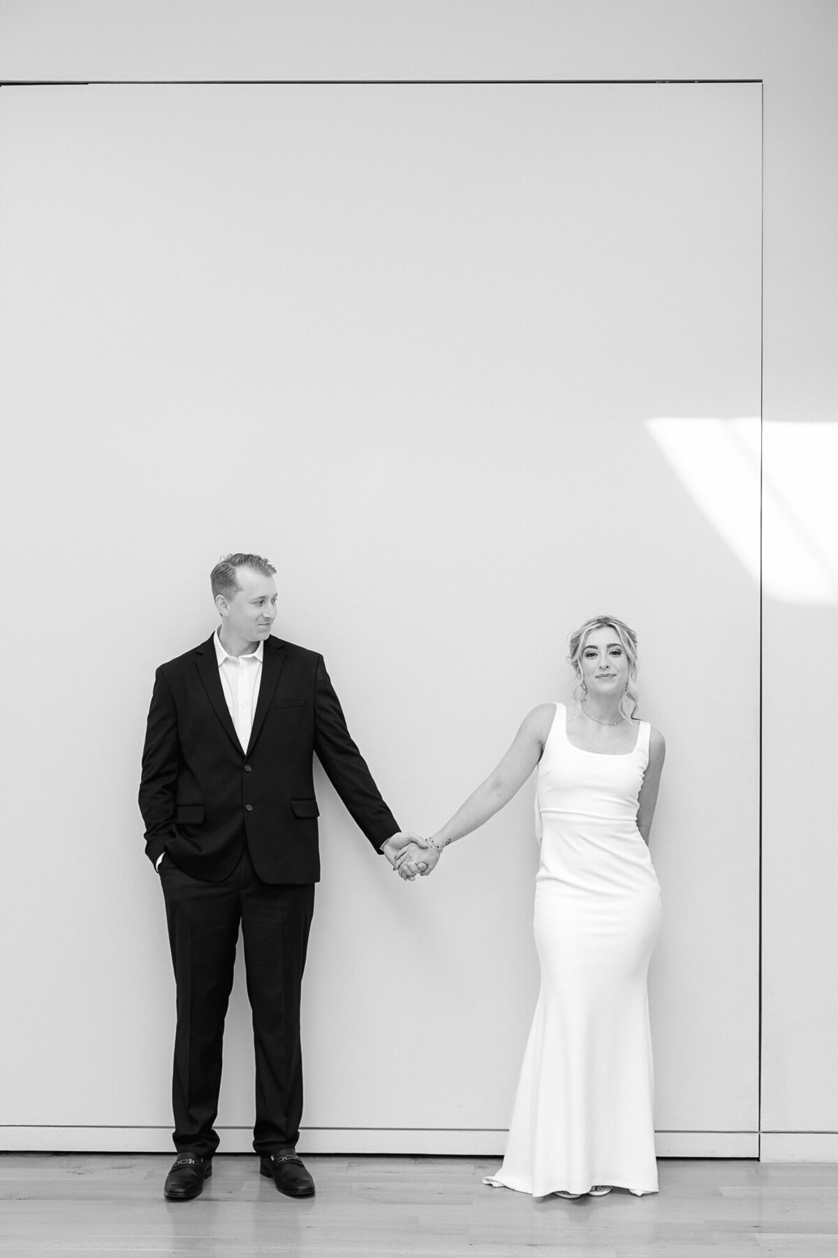 columbus museum of art engagement session columbus mueseum of art wedding-5-2