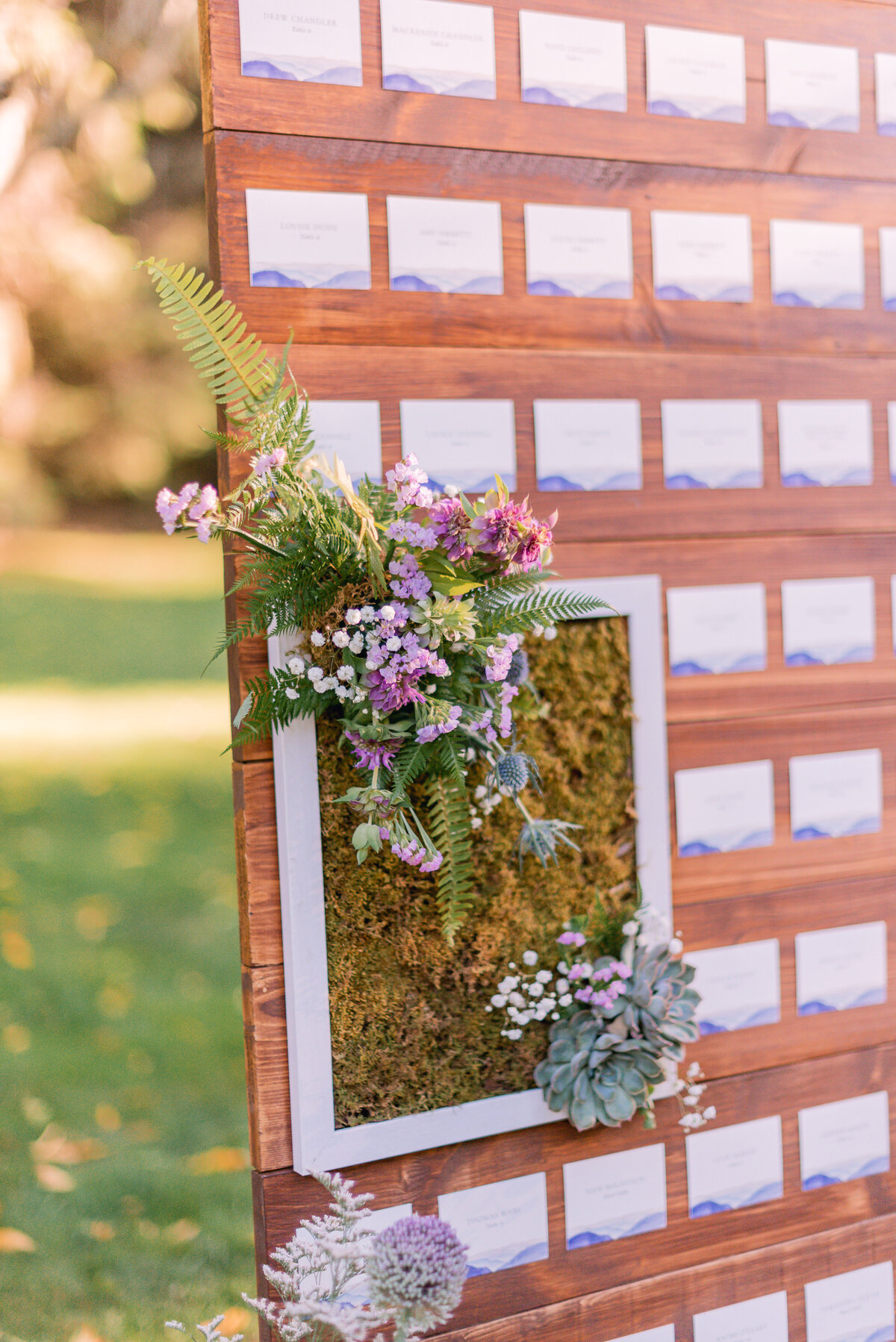 Sarah+ConnorbyElizaMorrill00620