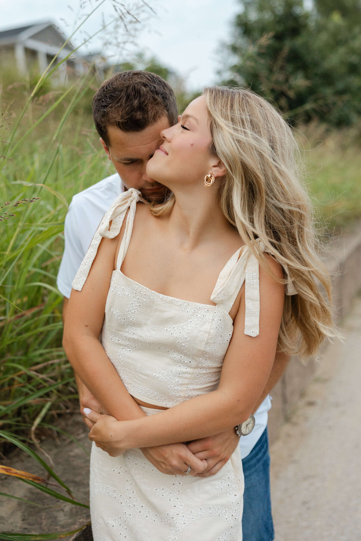 timeless_engagement_photography_louisville389