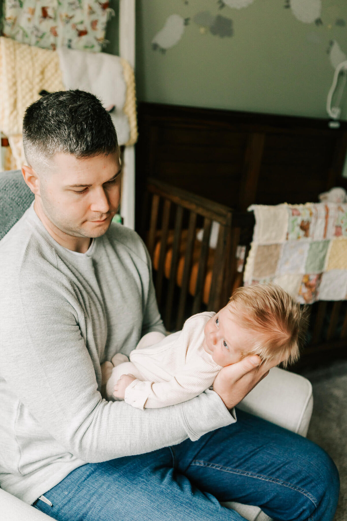 Albany-Newborn-Photographer-853