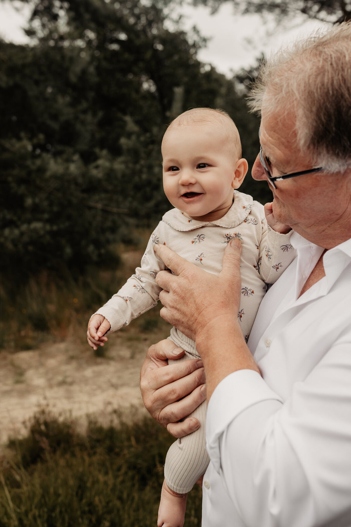 NancyAntensFotografie-familiefotoshoot-07