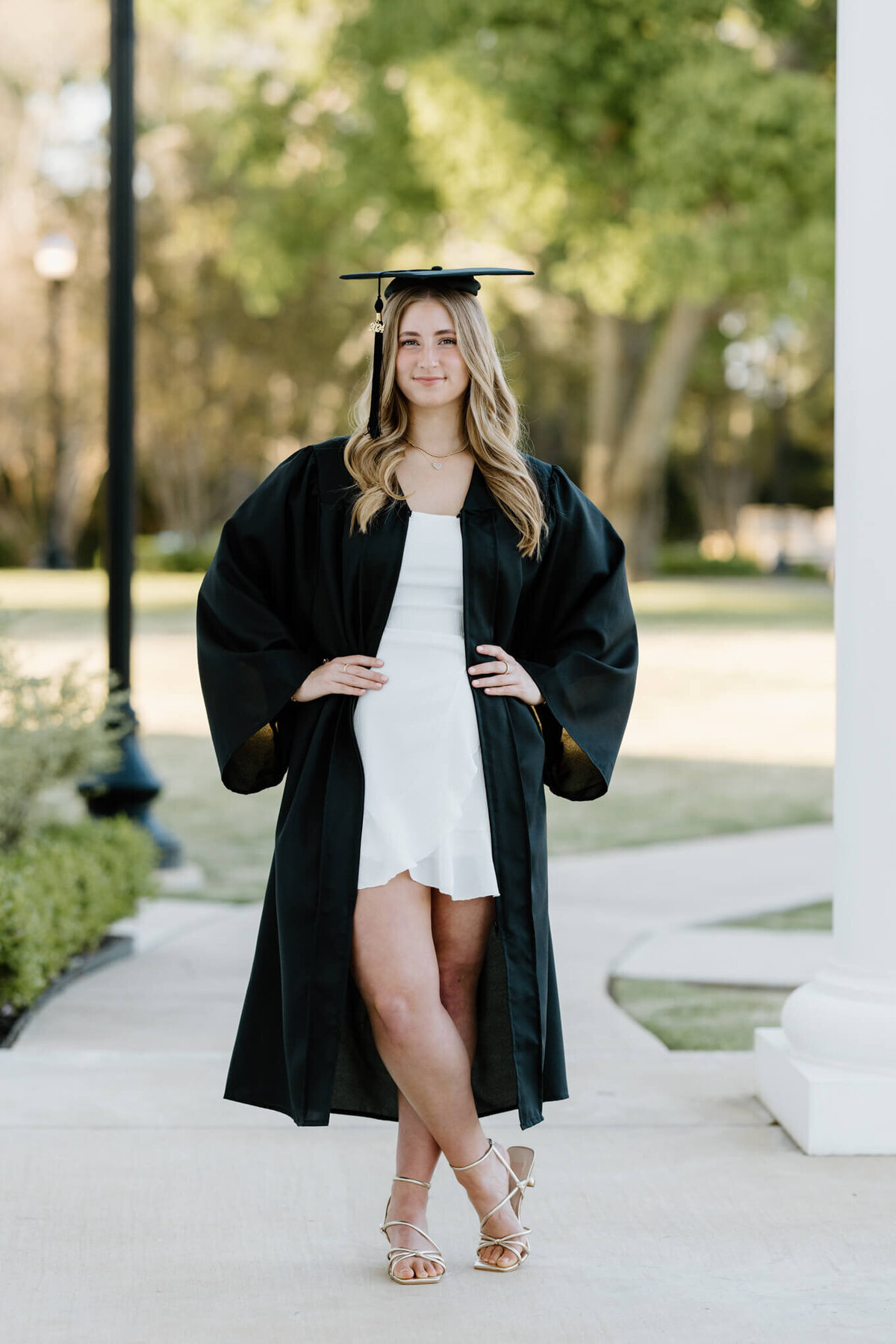 ETBU-Graduate-Photos-Marshall-Texas-Photographer-32