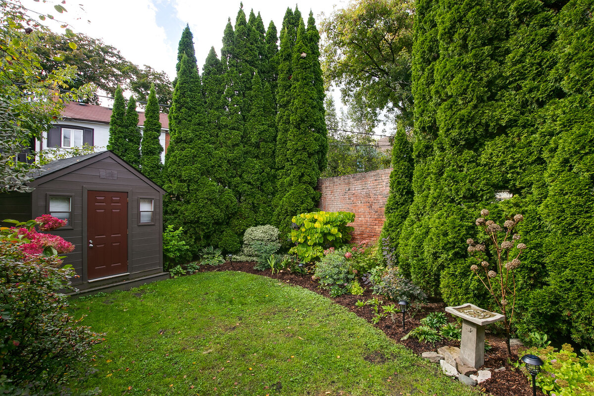 068_Backyard