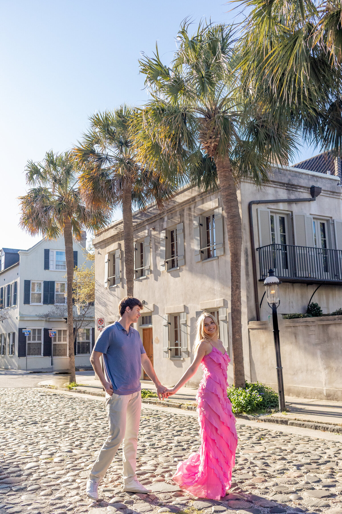 Photowalk Charleston.  Charleston Photographer. Charleston.  Charleston Things To Do. Charleston Walking Tour.