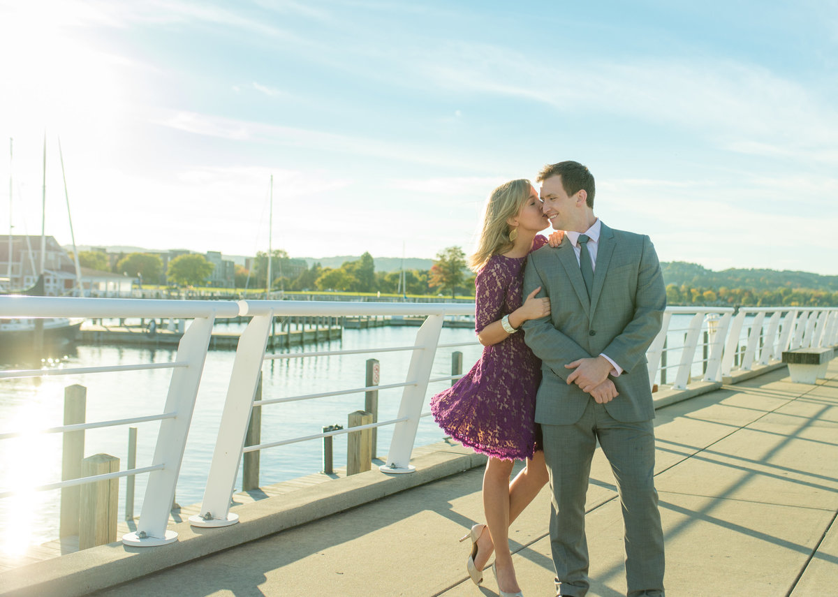 Janiece + Brad | Oden and Janelle Photography 2016 |ODE_1396 2|16