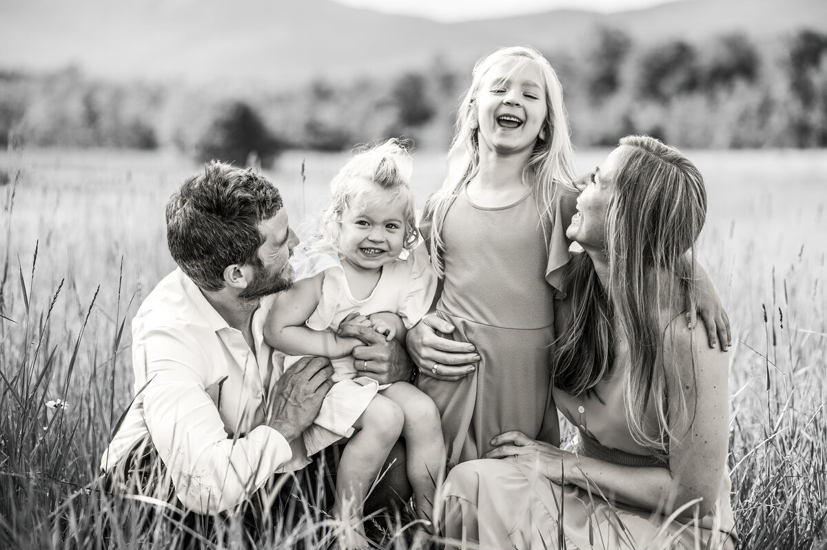 FahyFamily-4498-Edit