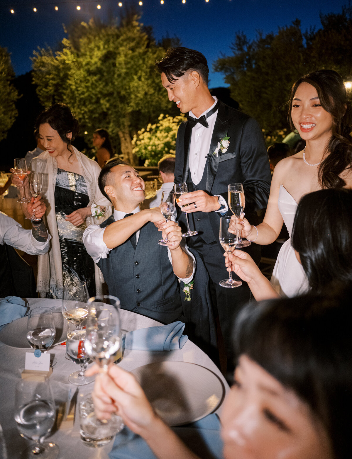 Yin Ranch Wedding Photo-133