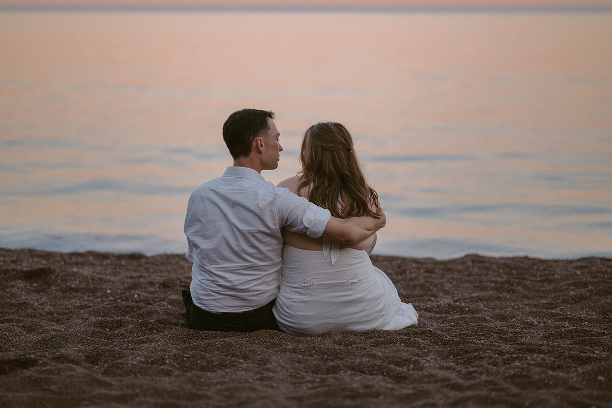 09-01-25_Haley&Cole_PRPLLC-56