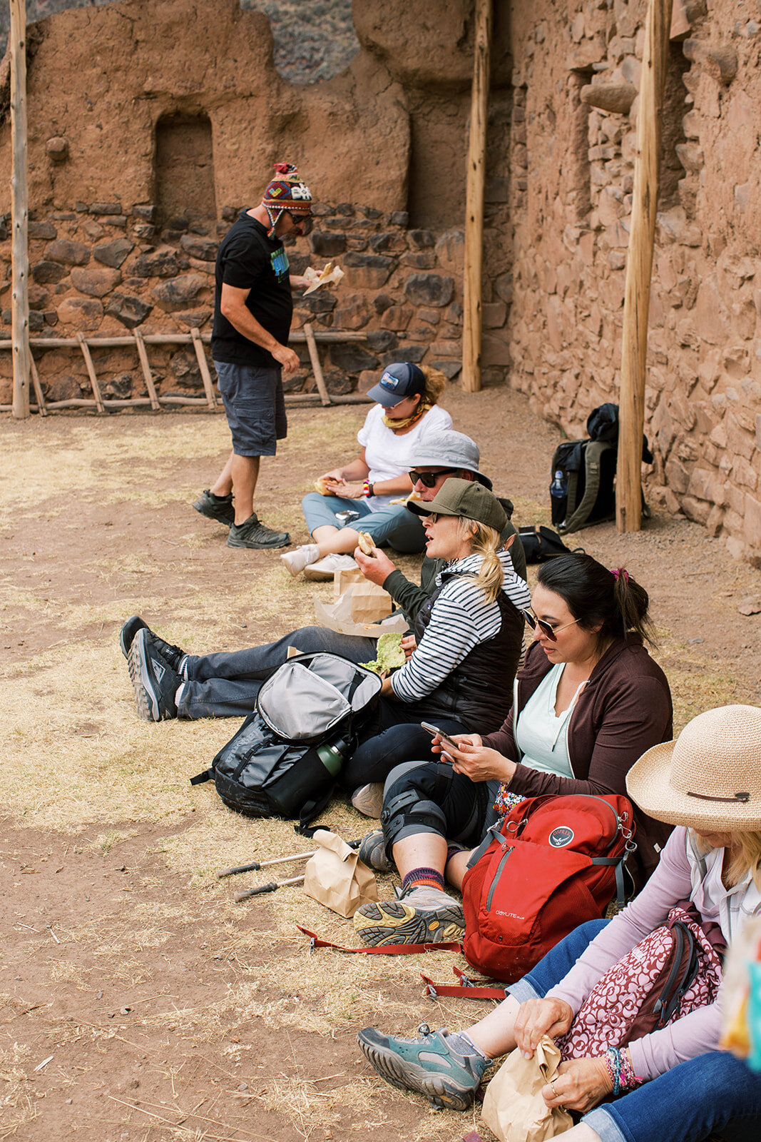 Pisac35