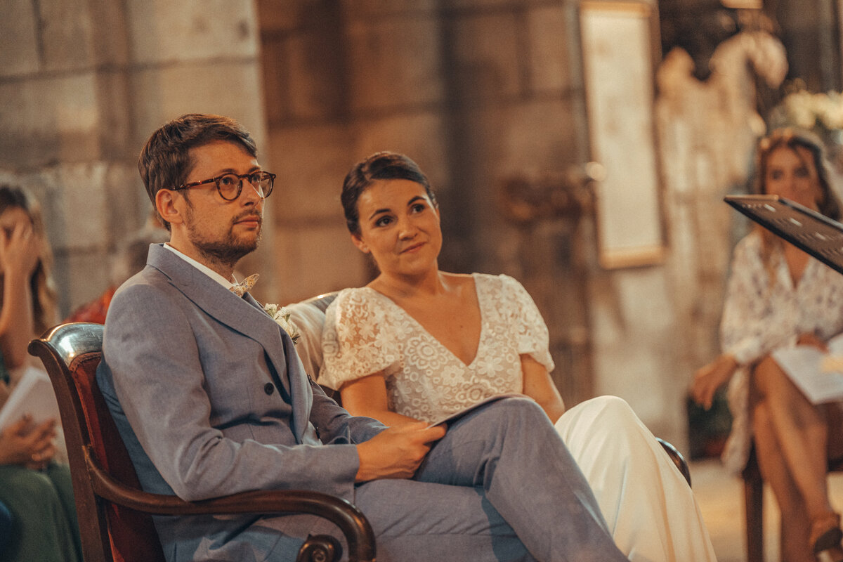 aurore poupon photographe montargis orleans mariage region centre couple wedding-55