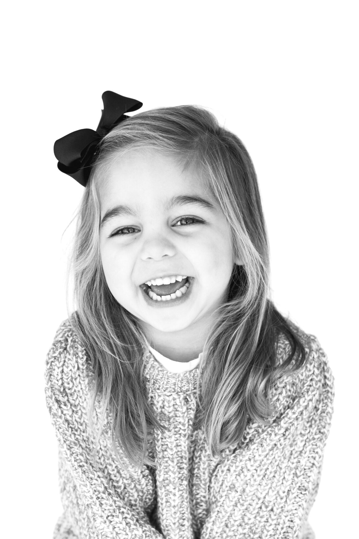 Reese-11