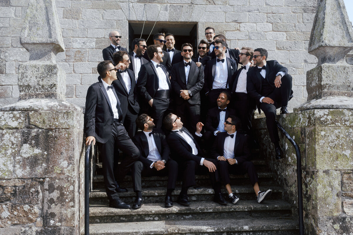 boda-pazo-de-sergude-36