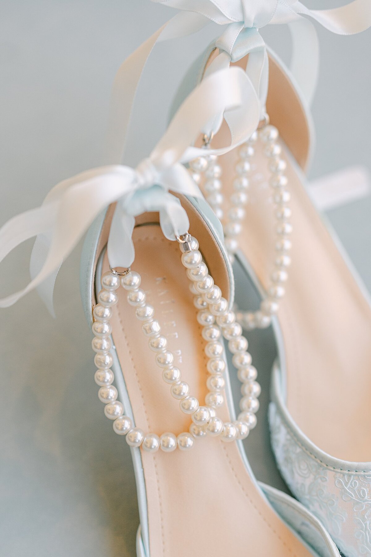 Hotel Carmichael Wedding Alison Mae Photography_1814
