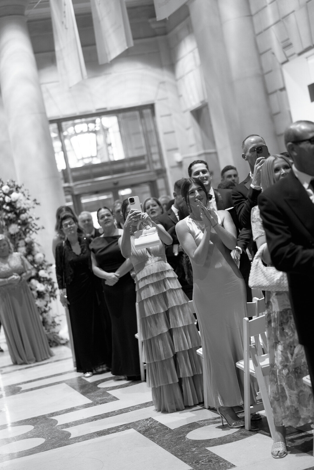 K&B Wedding_ Ellie Mae Photo-646