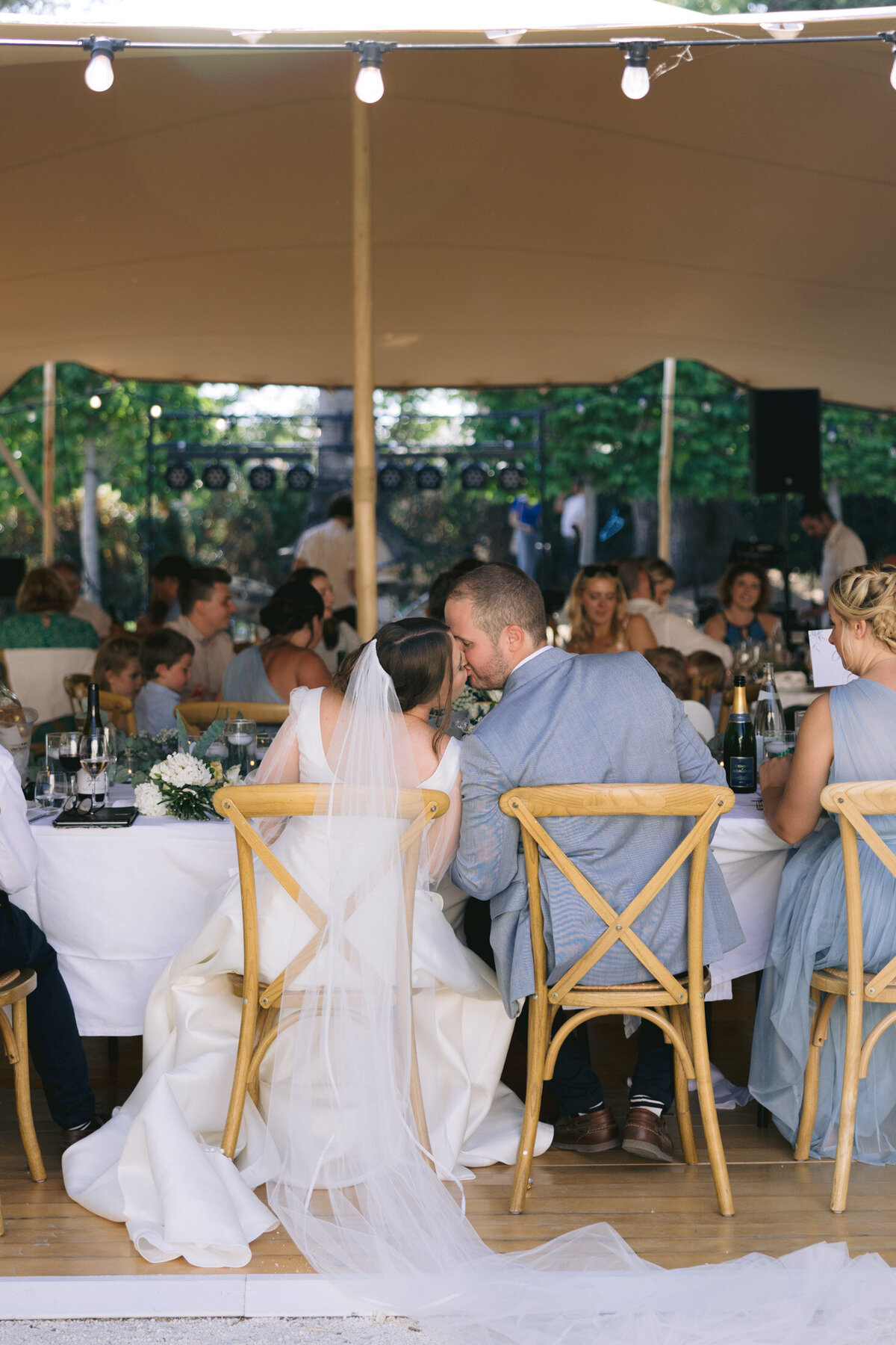 photographe mariage paca victoria le petit-15