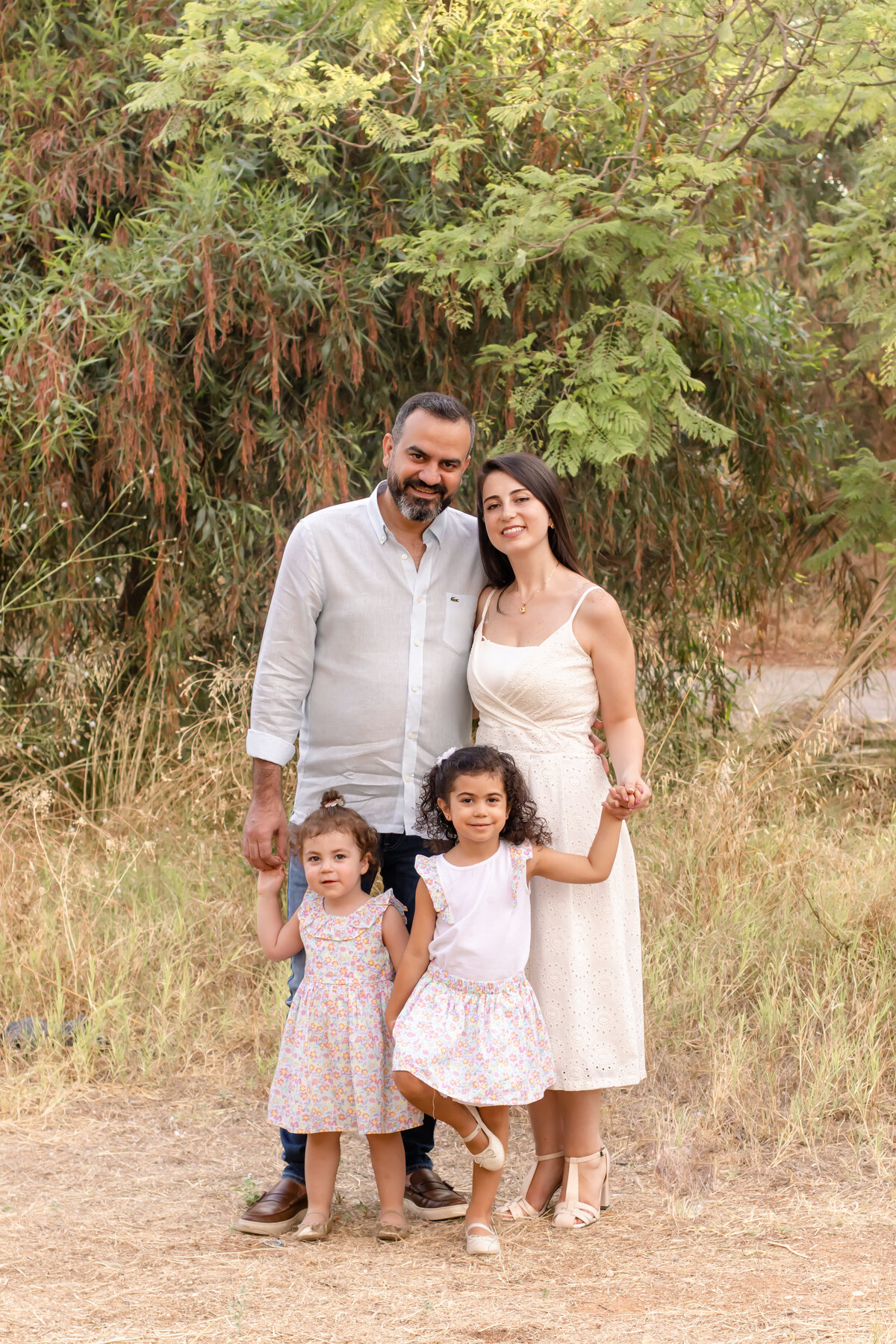 Ibrahim (4 of 146)