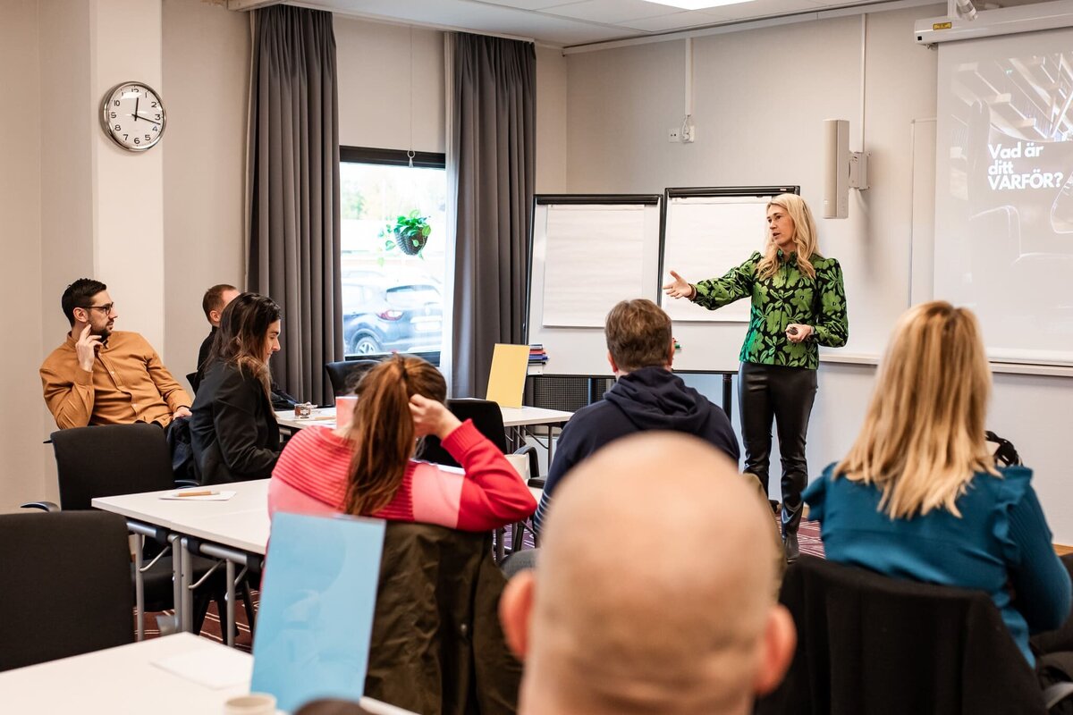 foretagsfotograf_event (10)