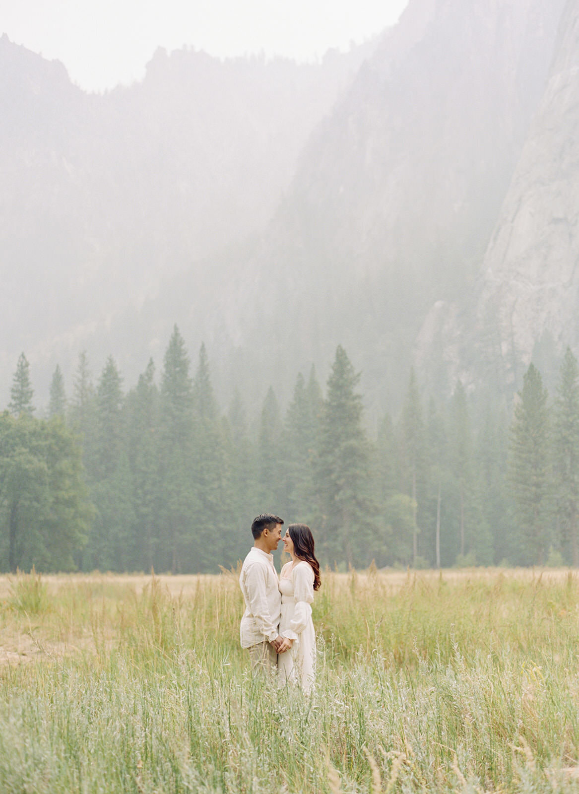 yosemite-engagement-california-wedding-photographer@TaraHodgesPhotography001