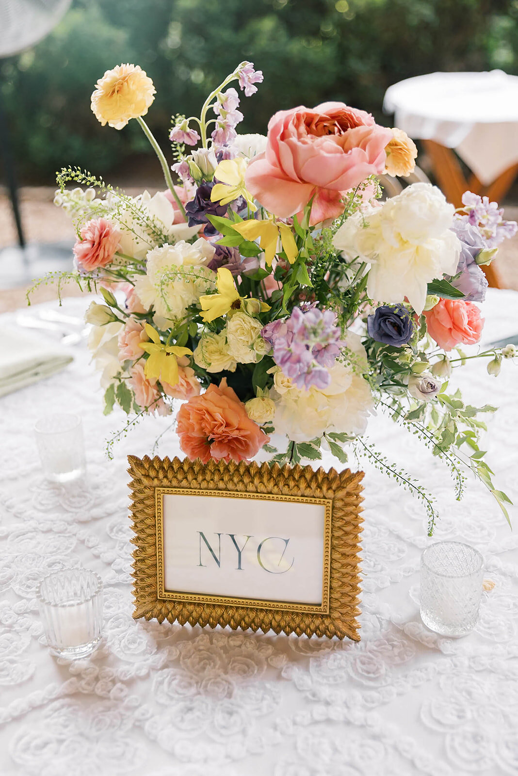BARNSLEY RESORT WEDDING-9236