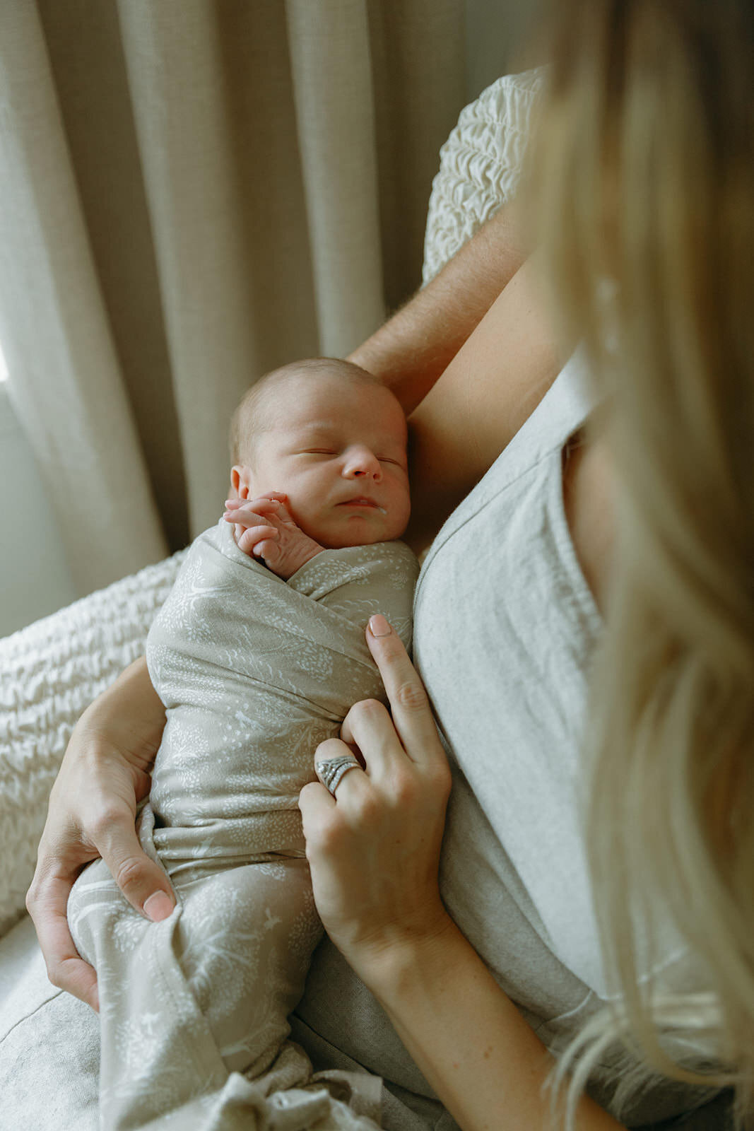 6.9.2025 - The Schultz Family_ Newborn-187