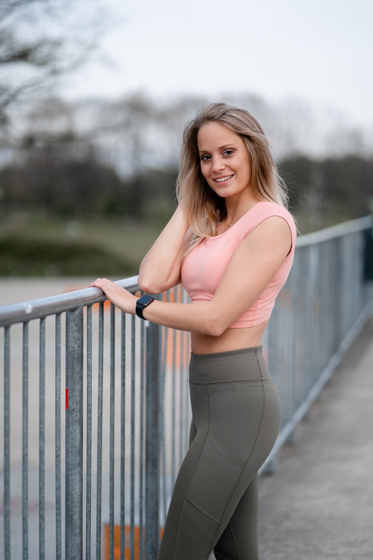 20220413_kayleigh_ILCE-7M4_01287_color
