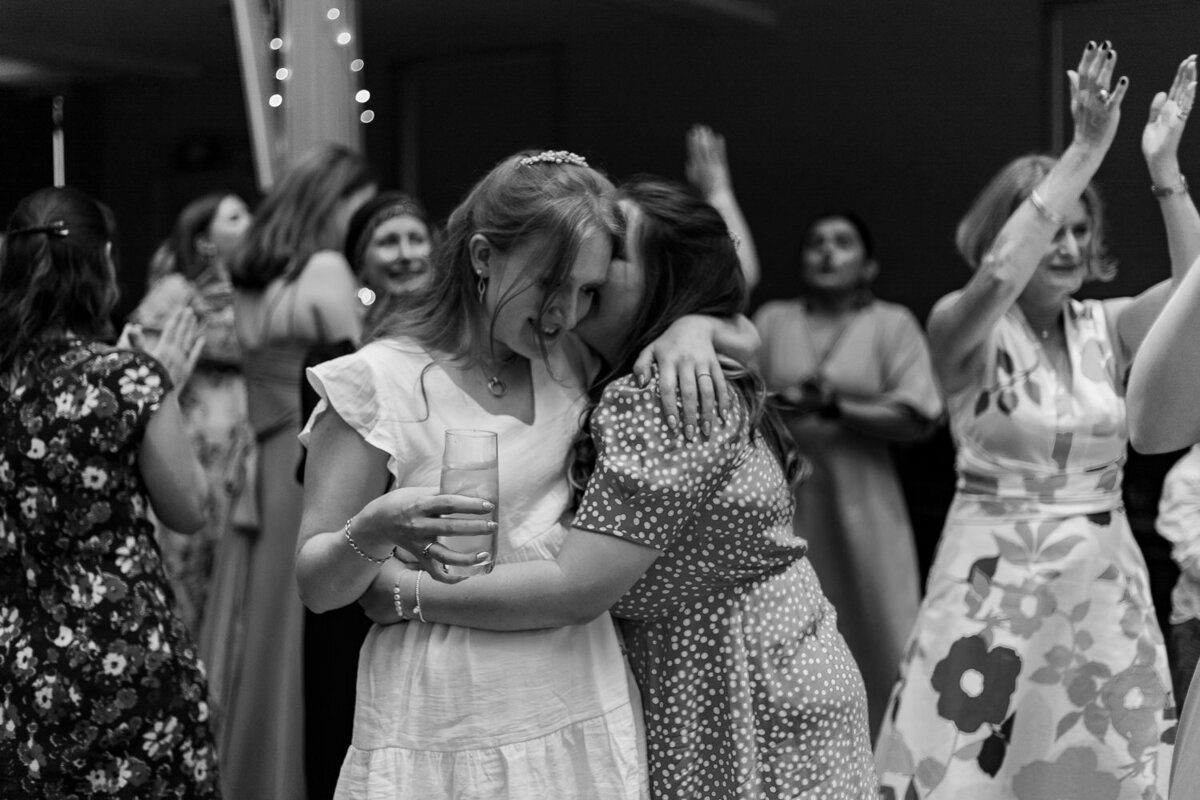 bristol clifton wedding photographer-113