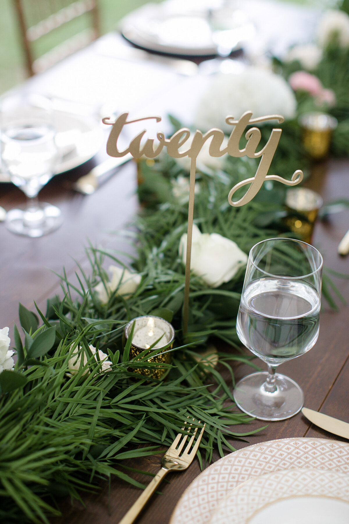 Airlie Gardens Weddings-51