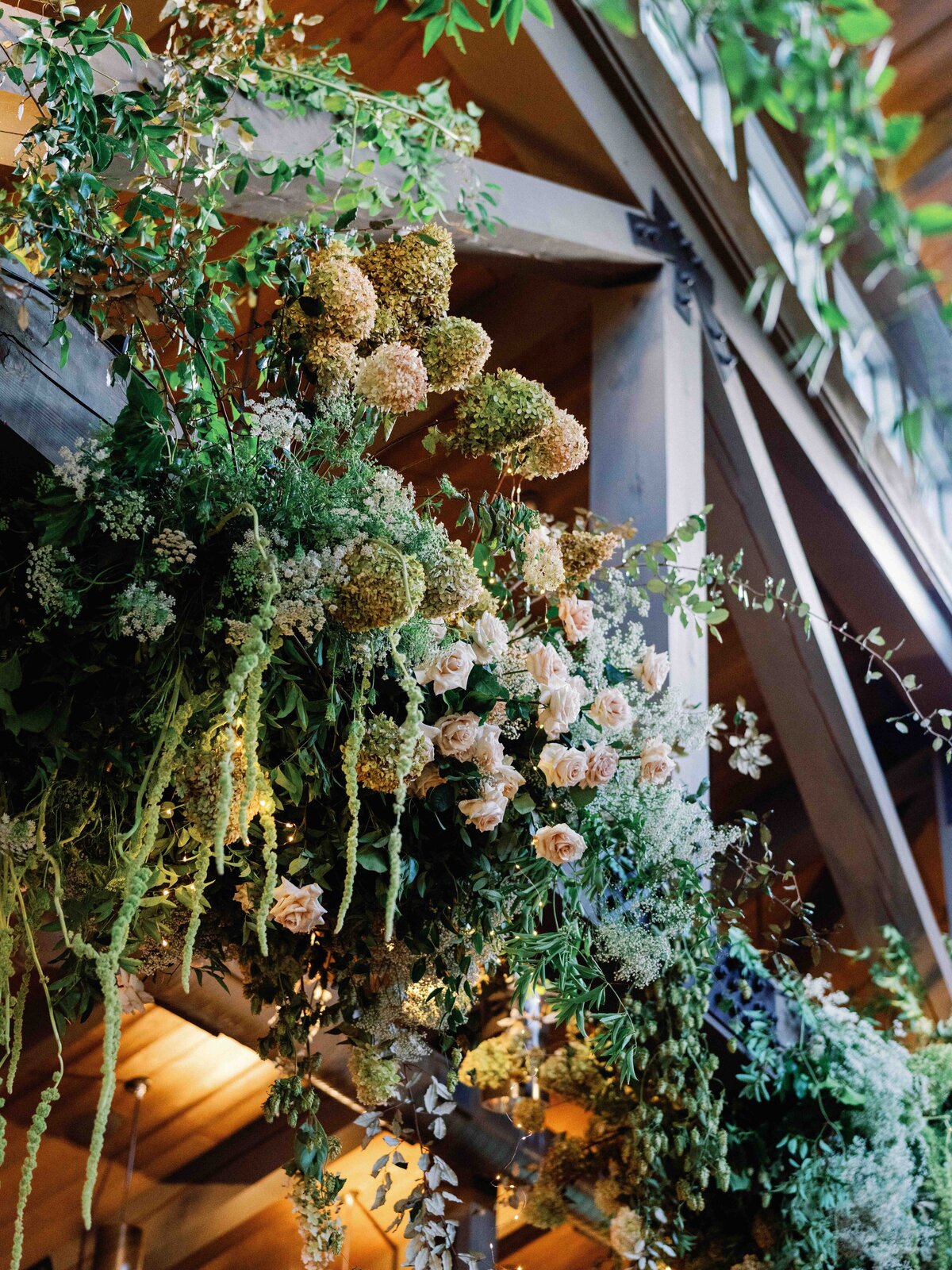 2024-09-14 Presson + Pibl Wedding Favorites-109