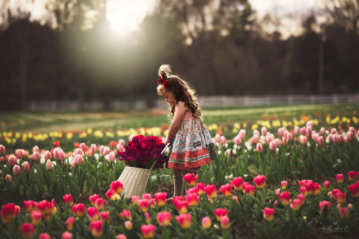 Raleigh-family-photographer-820