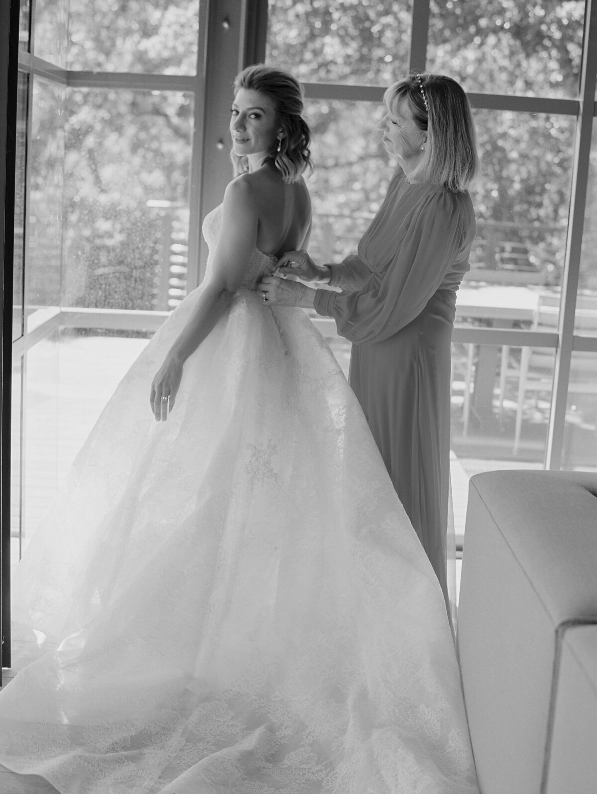 santa lucia preserve wedding