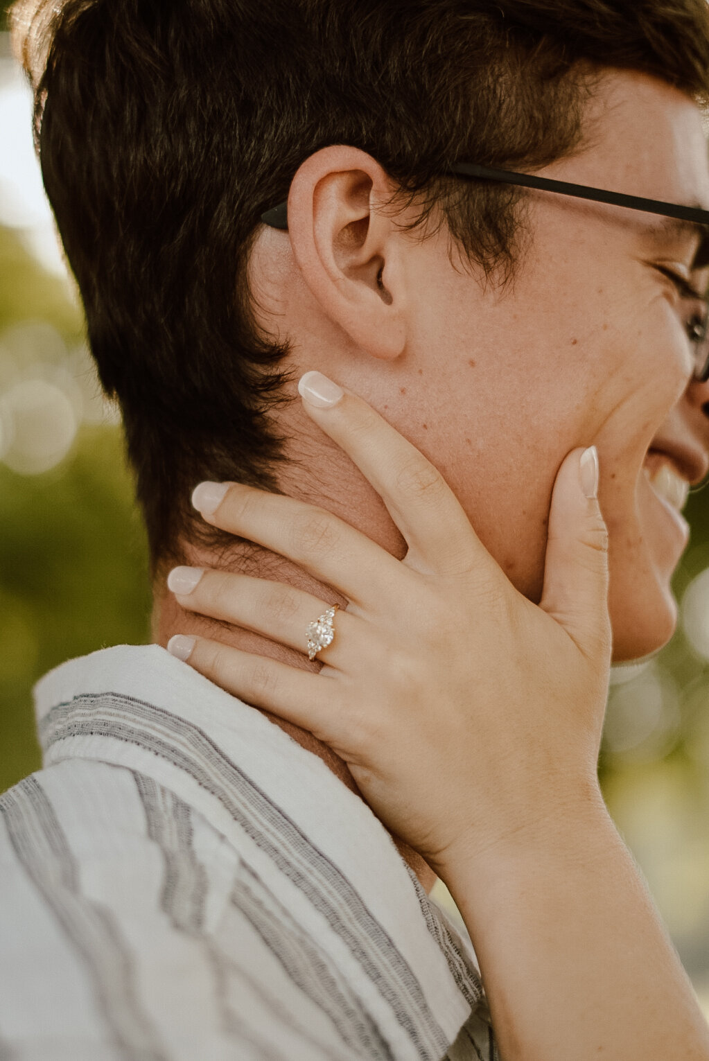 CouplePhoto-5