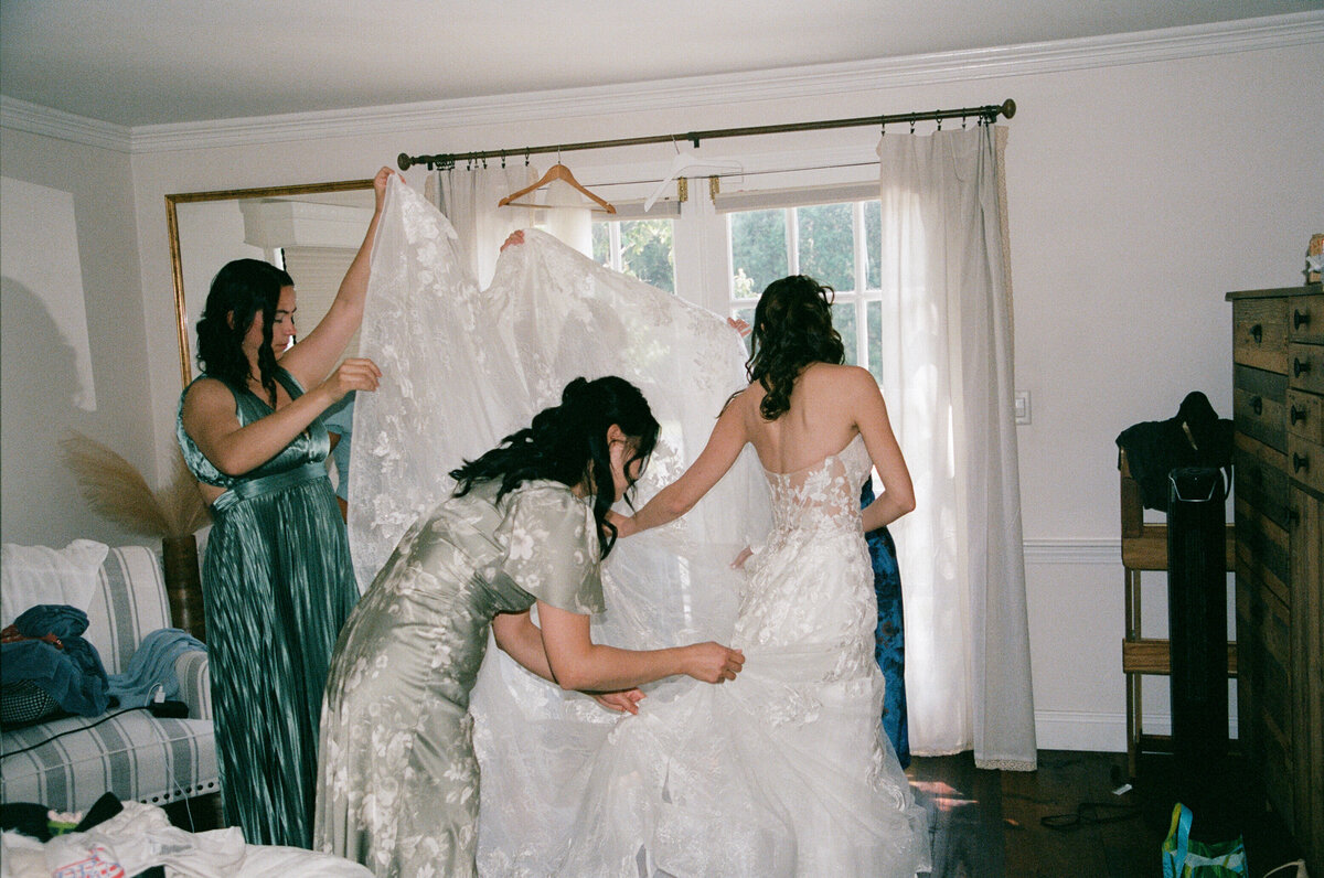 vermont_wedding_photos27