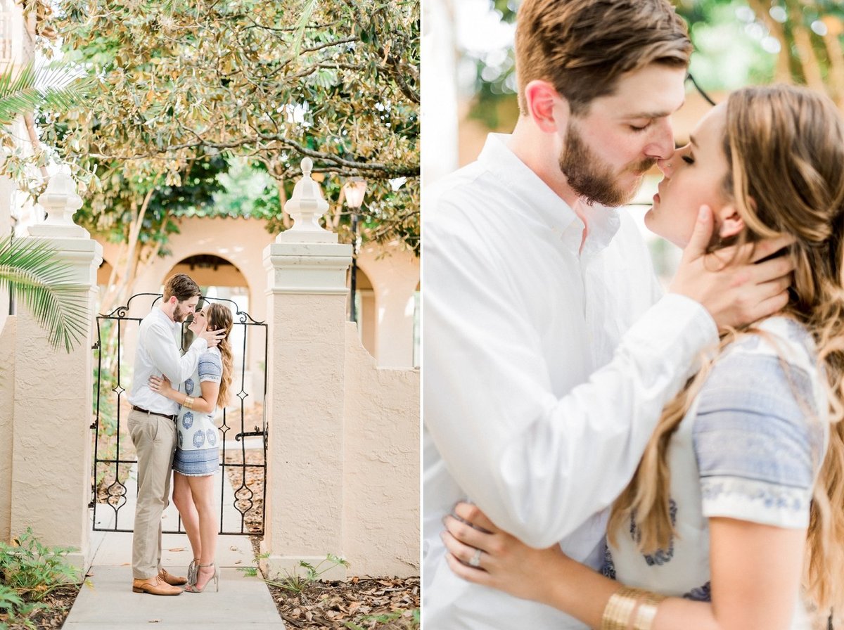 orlando wedding photographer - winter park wedding photographer - orange county florida wedding photographer - orlando engagement session - winter park engagement session - orange county florida engagement sessi (25)