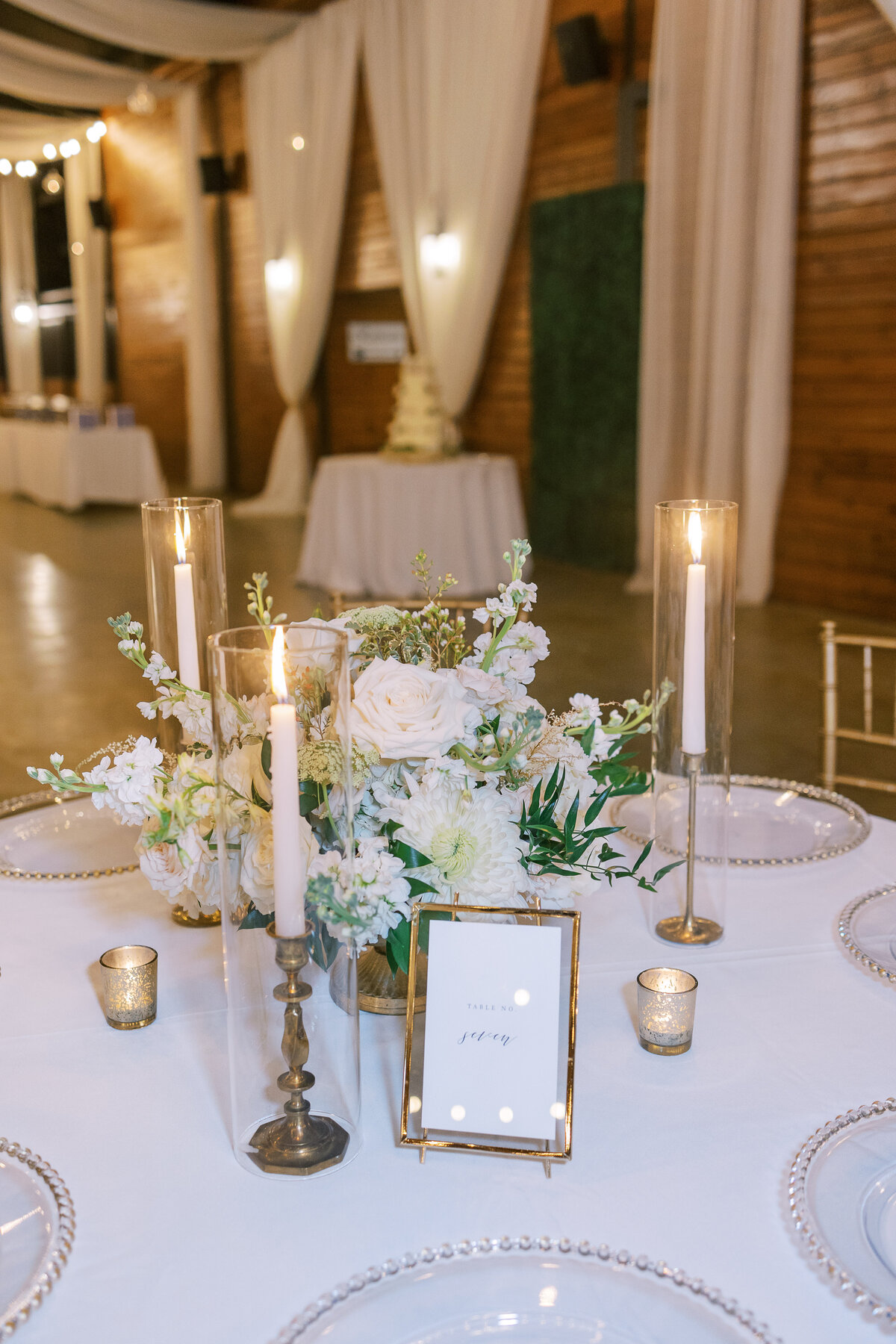 couey.reception-15