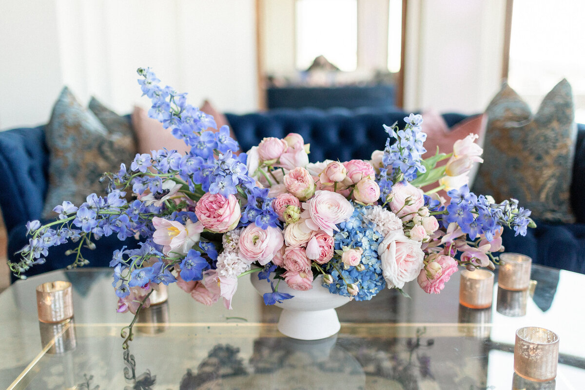 189-larissa-cleveland-blackberry-farm-shannon-leahy-events-wedding-california-photographer-059
