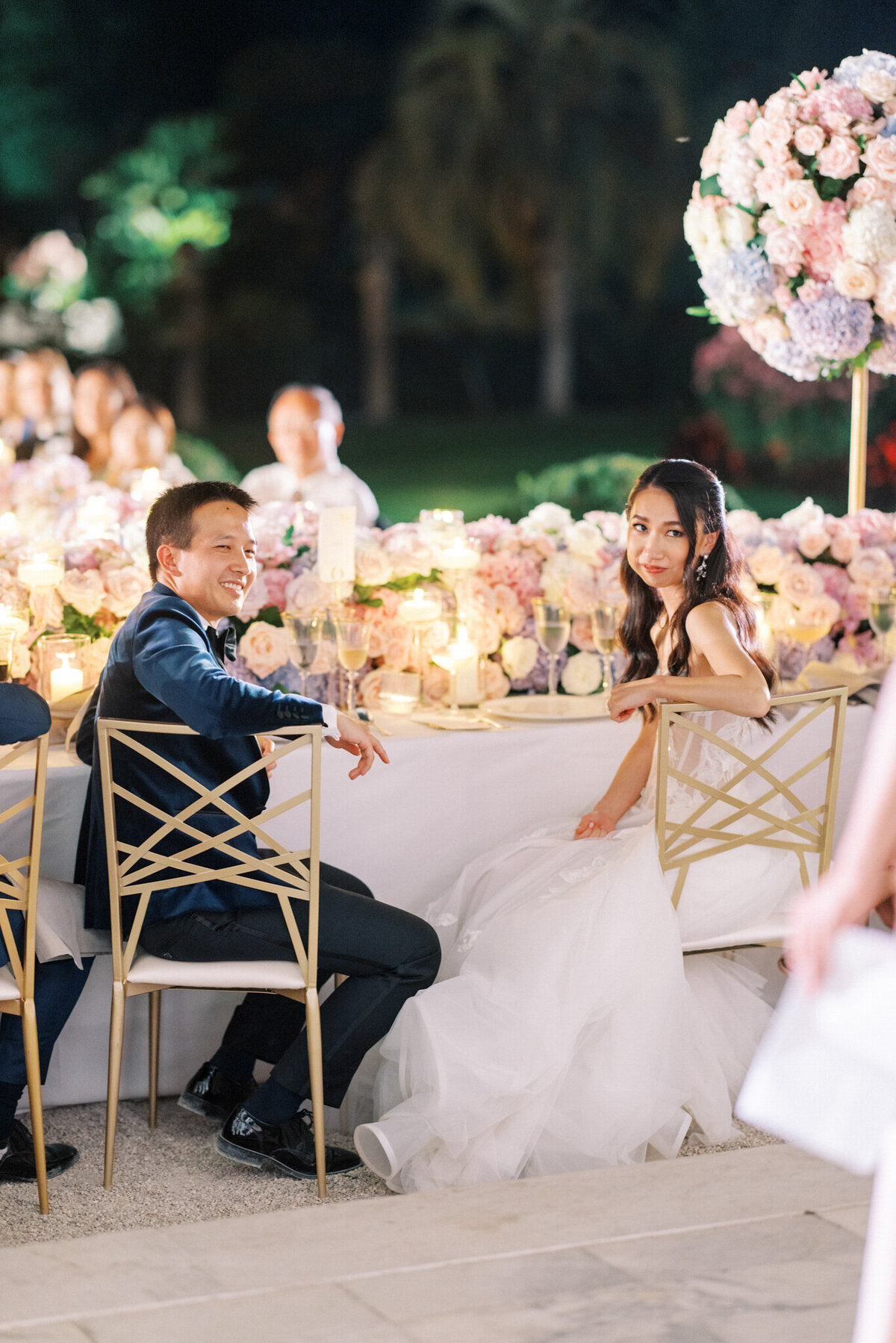 mailys-fortune-photography-wedding-photographer-french-riviera-villa-ephrussi-rothschild-134