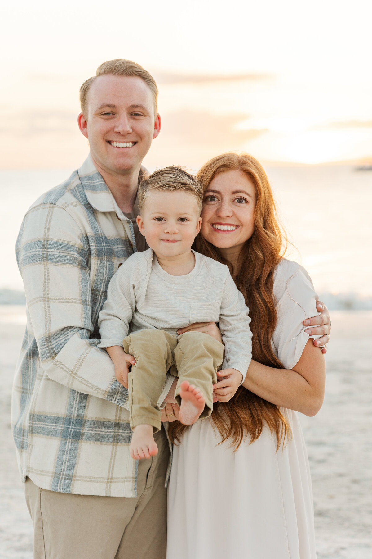 colorado family photographer