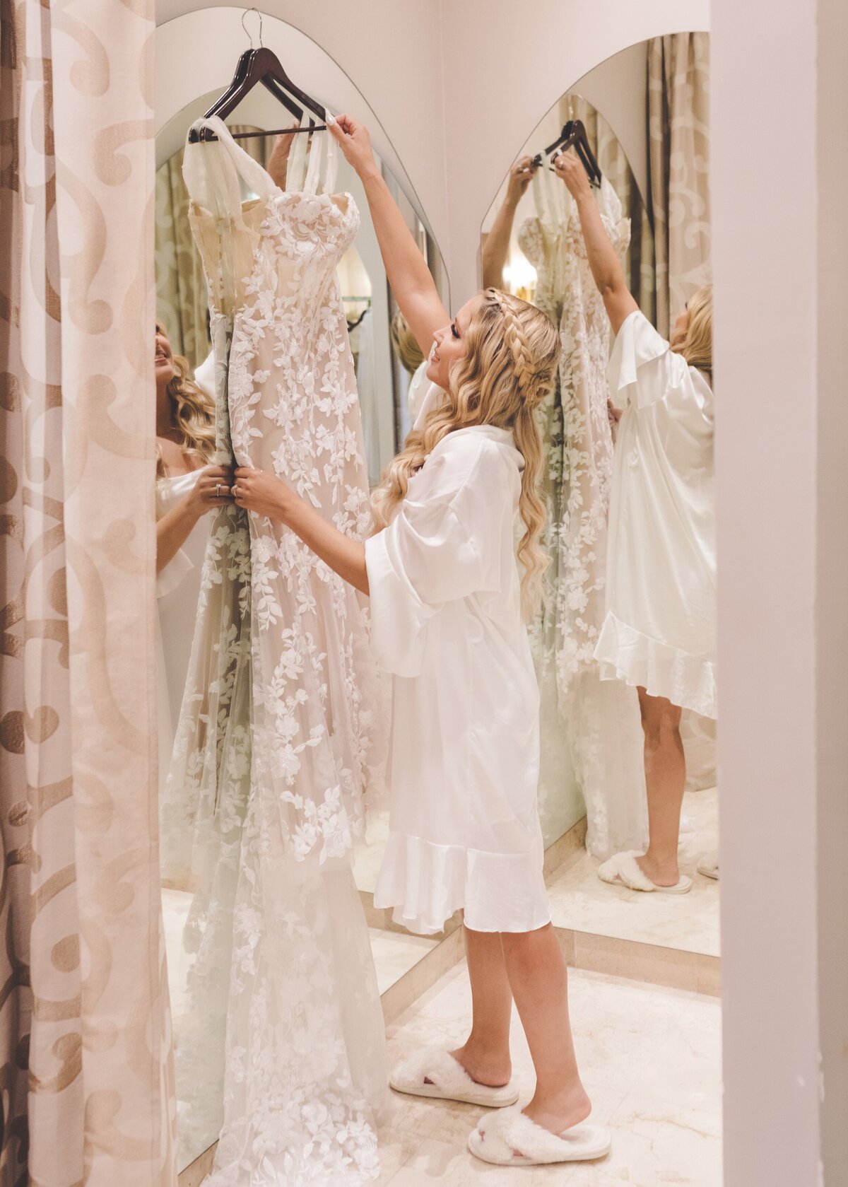 Mckennna _Jason_Wedding_1384