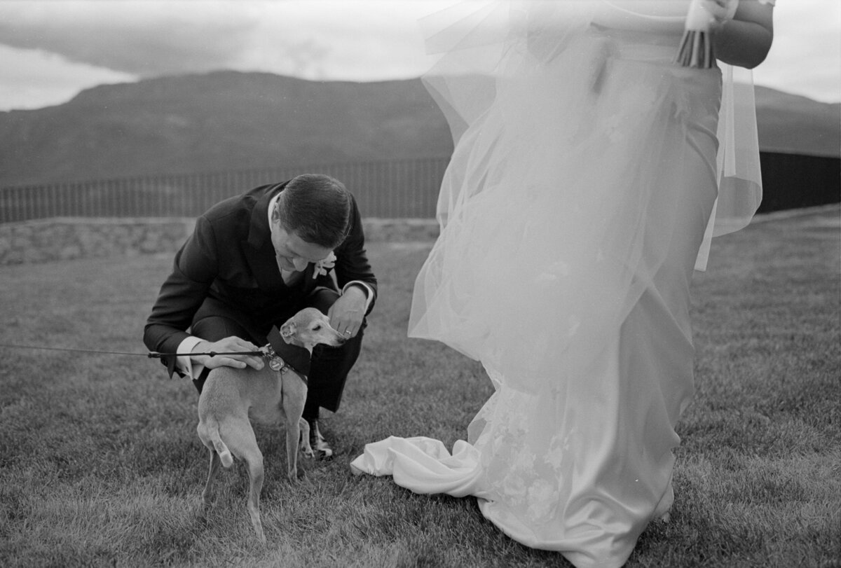 TSP-EMMA+SAM-WEDDING-9