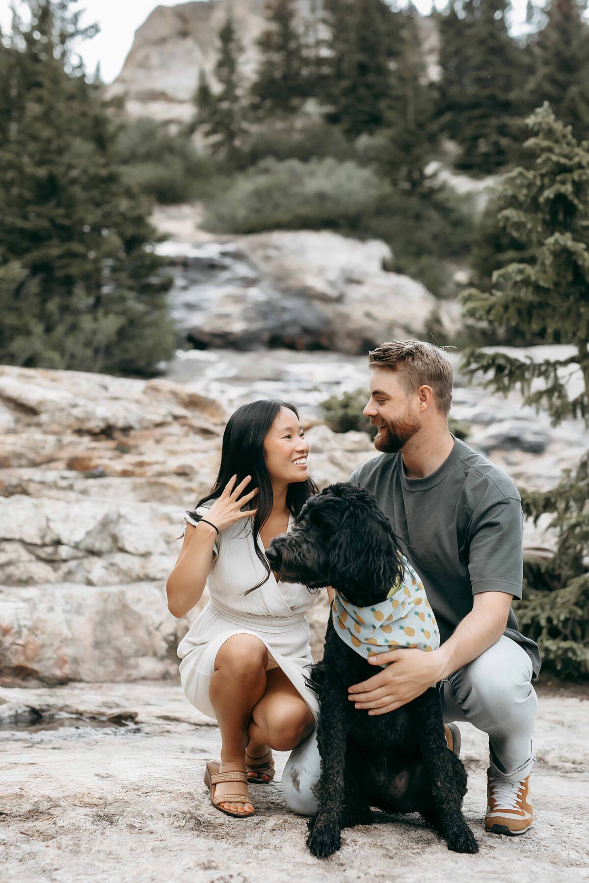 Maeping & Bo Proposal - June 27, 2025 - Aspen Creek Photography-1622 copy