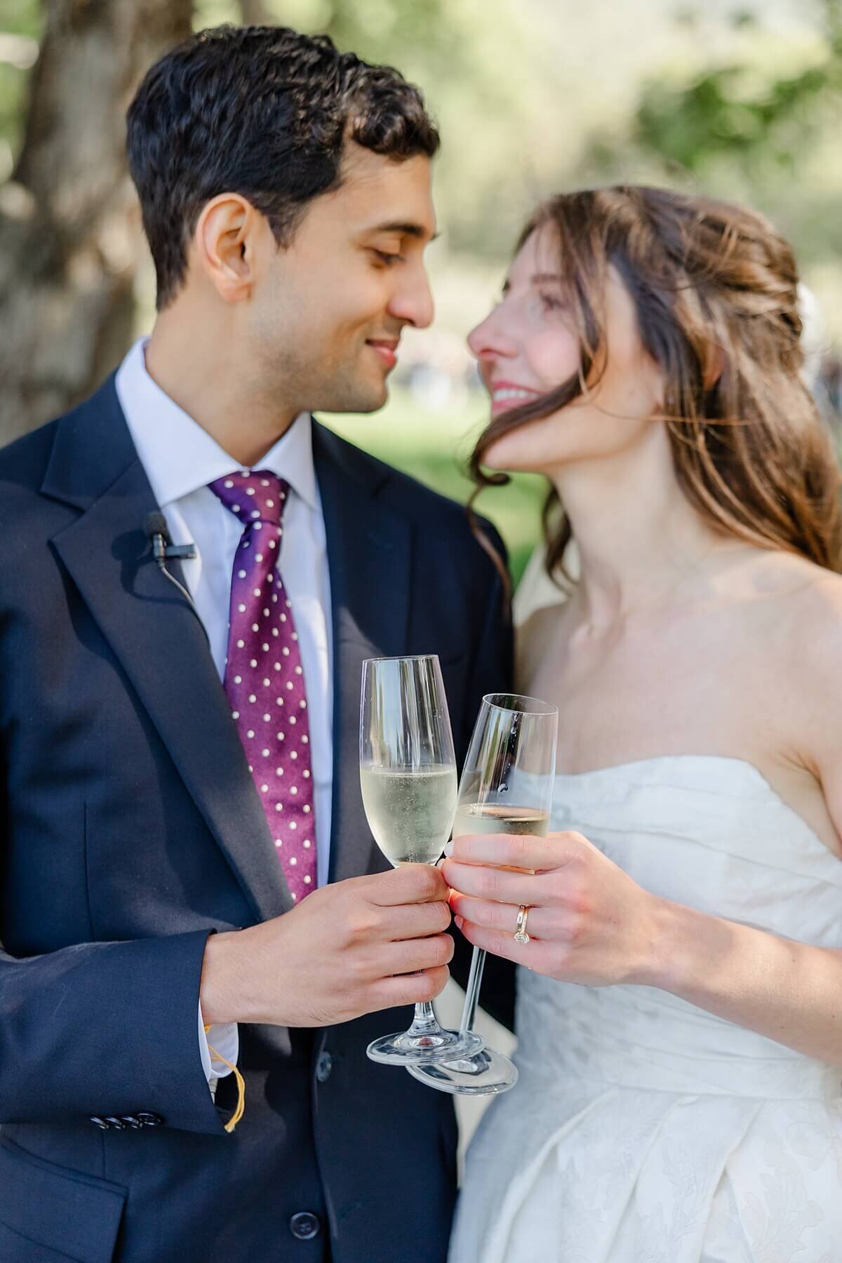 Carmel Valley Ranch Wedding - Natalie Renee Photography_0200