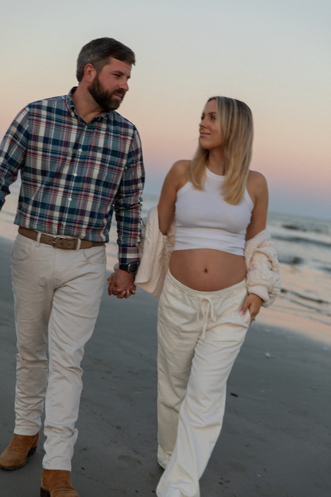 Macon Family Photographer