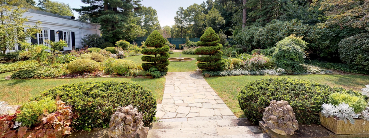 darien-community-association-ct-event-venue-1