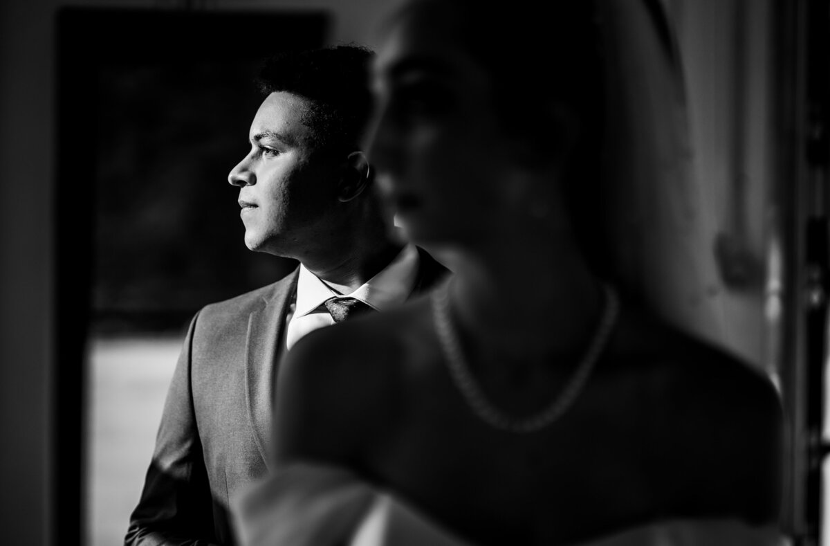 maddness-photography-white-rock-canyon-chantilly-chic-celebrations-florida-elopement-4