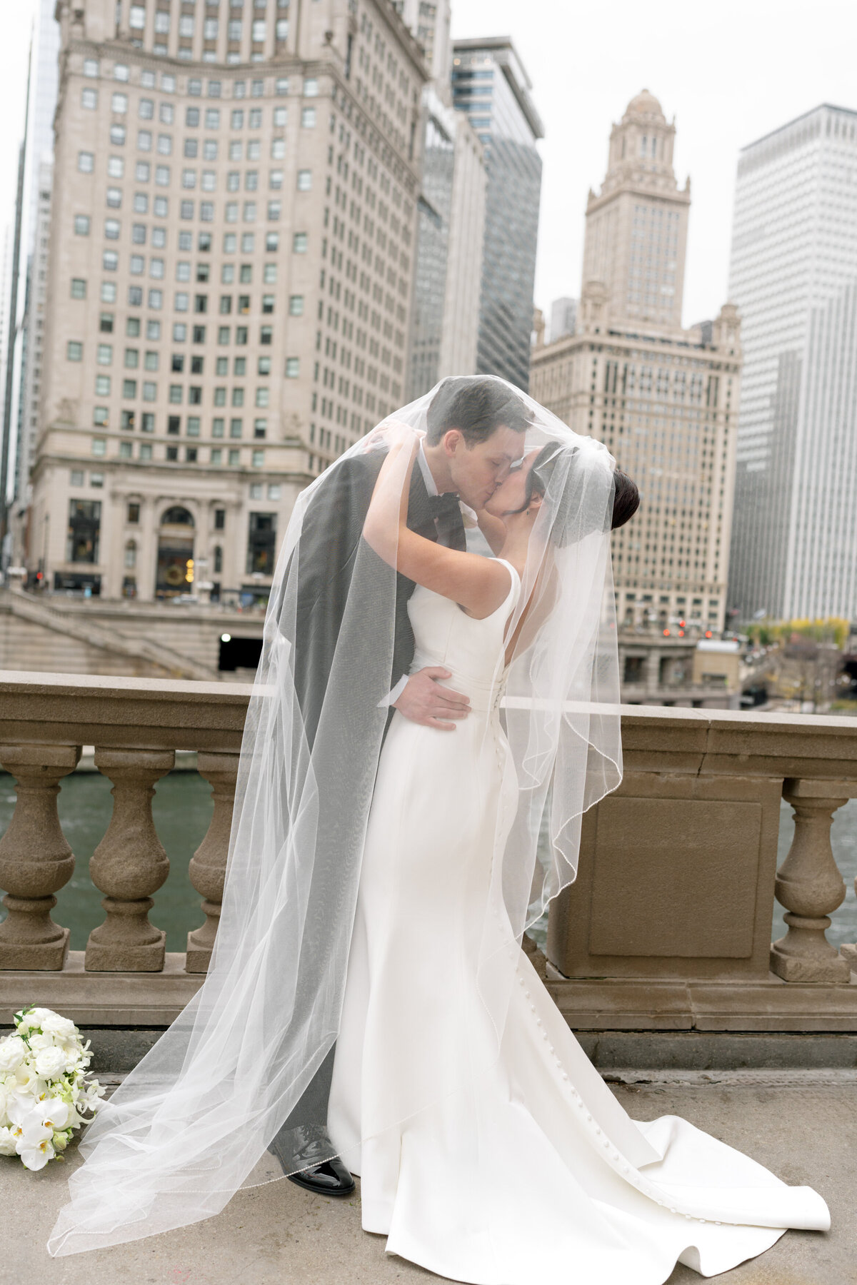 Berlez-Aspen-Avenue-Chicago-Wedding-Photographer-Palmer-House-Celebrate-Planning-Yanni-Design-Dimitra-Shannon-O'Brien-Magazine-Editorial-99