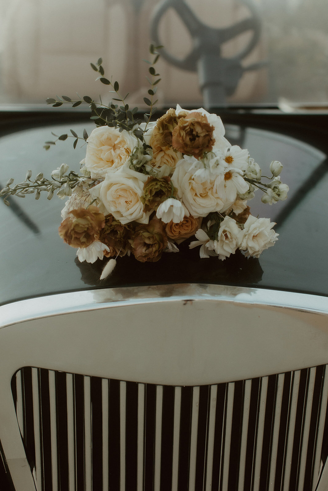 san-diego-wedding-photographer-videographer--1961